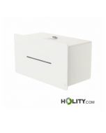 dispenser-carta-igienica-in-inox-verniciato-h647-34