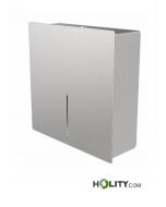 dispenser-carta-igienica-rotolo-jumbo-h647-35