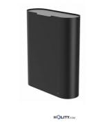 cestino-bagno-hotel-12-l-h647-45