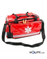 borsa-per-emergenza-h648-01