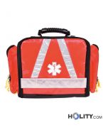 borsa-per-emergenza-soccorso-h648-02