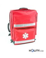 zaino-per-emergenza-h648-03
