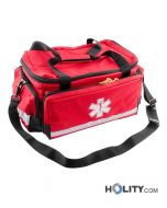 borsone-di-emergenza-h648-05
