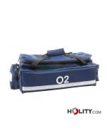 borsa-emergenza-per-bombola-ossigeno-h648-15