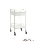 carrello-per-medicazioni-h648-21