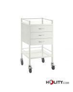 carrello-ospedaliero-per-medicazione-h648_26