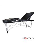 lettino-visita-portatile-h648-29