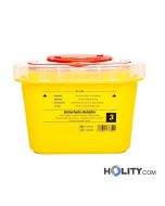contenitori-per-rifiuti-taglienti-3-litri-h648-41