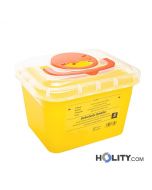 contenitore-da-5-l-per-aghi-e-taglienti-h648-42