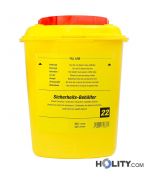 contenitori-per-rifiuti-taglienti-da-22-litri-h648-44