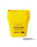 contenitore-da-200-ml-per-taglienti-h648-46