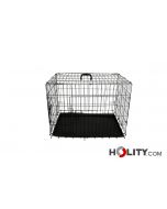 gabbia-per-degenza-veterinaria-h648-51