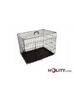gabbia-veterinaria-h648_53
