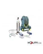 zaino-pronto-soccorso-h648_54