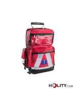 zaino-per-primo-soccorso-h648-55