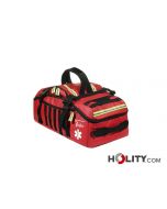 borsa-pronto-soccorso-h648-56