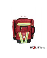 borsa-per-primo-soccorso-h648_57
