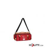 borsa-emergenza-h648_58