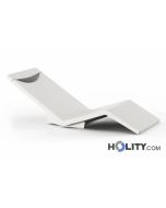 chaise-longue-prendisole-h64_61