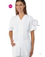 casacca-donna-in-piquet-e-zip-h65109