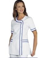 casacca-in-cotone-e-poliestere-con-bottoni-a-pressione-e-bordi-profilati-h65118