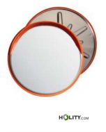 specchio-parabolico-stradale-h653_04
