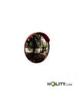 specchio-stradale-metacrilato-diametro-50-cm-h653_06