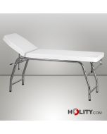 lettino-per-visita-medica-snodo-singolo-h654-03