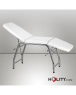 lettino-visite-a-2-snodi-h654-04