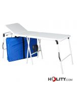 lettino-pieghevole-per-visita-e-massaggi-verniciato-h654-07