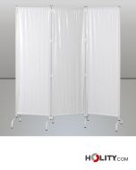 paravento-ospedaliero-a-3-ante-in-acciaio-e-pvc-h654-12