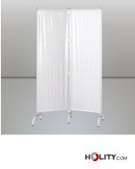 paravento-ospedaliero-a-2-ante-in-acciaio-cromato-e-pvc-h654-13