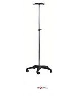 asta-porta-flebo-a-2-ganci-senza-ruote-h654_16