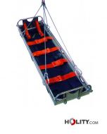 barella-basket-per-soccorsi-h655-06