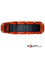 barella-pronto-soccorso-h655_09