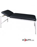 lettino-per-ambulatorio-medico-h655-10
