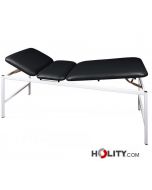 lettino-per-messaggio-e-visita-medica-h655-13