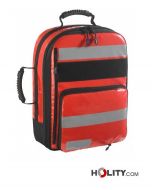 zaino-pronto-soccorso-h655-15