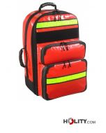 zaino-per-pronto-soccorso-h655-17