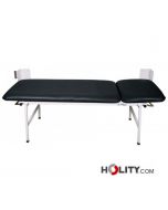 lettino-per-ambulatorio-h655-19