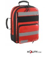 zaino-per-primo-soccorso-h655-20