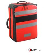 zaino-per-pronto-soccorso-h655-22
