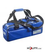 borsa-pronto-soccorso-per-ossigeno-h655-23