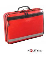 borsa-per-pronto-soccorso-h655-25