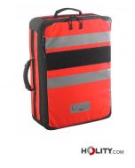 zaino-emergenza-professionale-h655_29