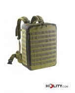 zaino-per-emergenza-esercito-h655_31