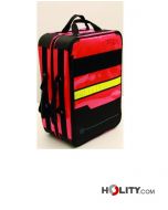 zaino-pronto-soccorso-h655_32