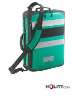 borsa-emergenza-per-strumenti-chirurgici-h655_33