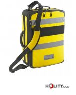 borsa-emergenza-pediatrica-h655_34