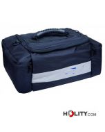 borsa-per-primo-soccorso-h655_35